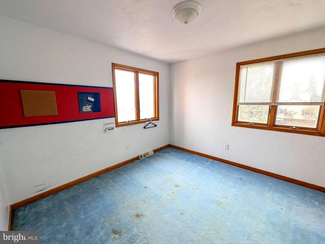 485 WINDING BROOK RD, Biglerville, PA 17307