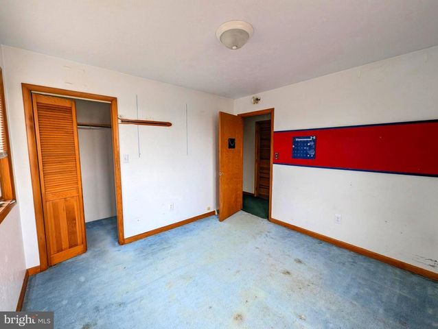 485 WINDING BROOK RD, Biglerville, PA 17307