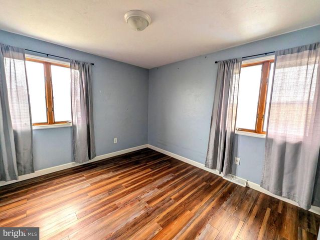 485 WINDING BROOK RD, Biglerville, PA 17307