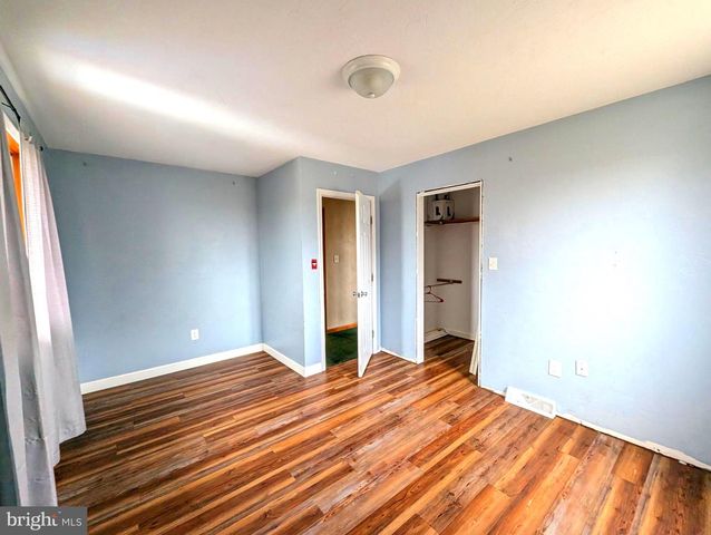 485 WINDING BROOK RD, Biglerville, PA 17307