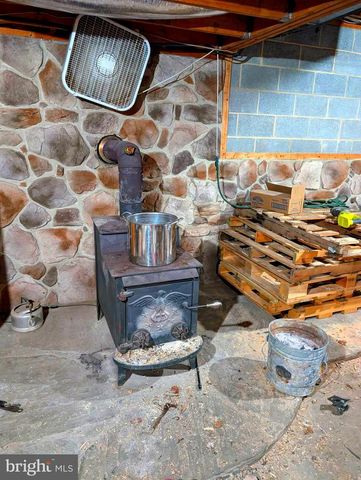 485 WINDING BROOK RD, Biglerville, PA 17307