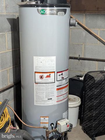 485 WINDING BROOK RD, Biglerville, PA 17307