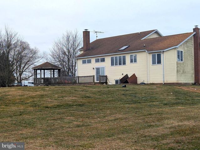 485 WINDING BROOK RD, Biglerville, PA 17307