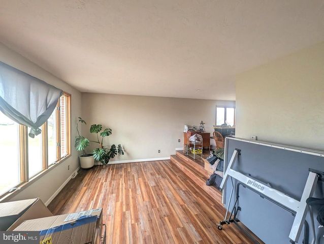 485 WINDING BROOK RD, Biglerville, PA 17307