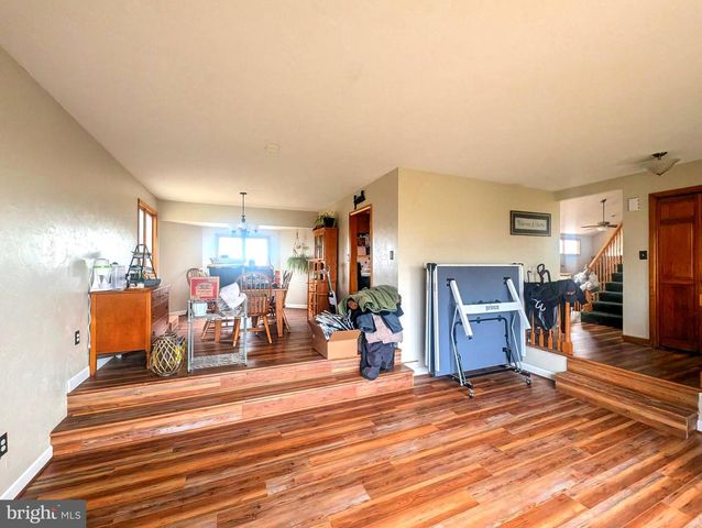 485 WINDING BROOK RD, Biglerville, PA 17307