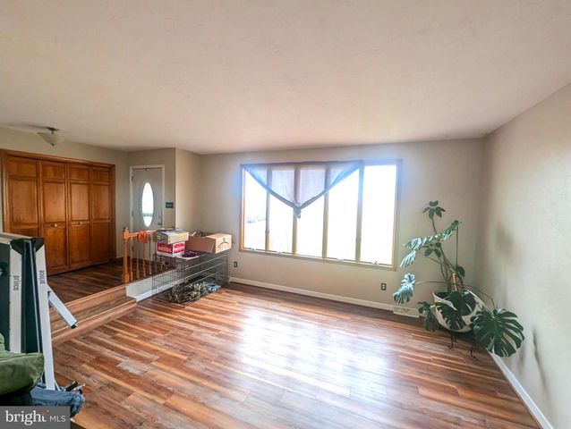 485 WINDING BROOK RD, Biglerville, PA 17307