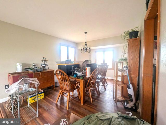 485 WINDING BROOK RD, Biglerville, PA 17307