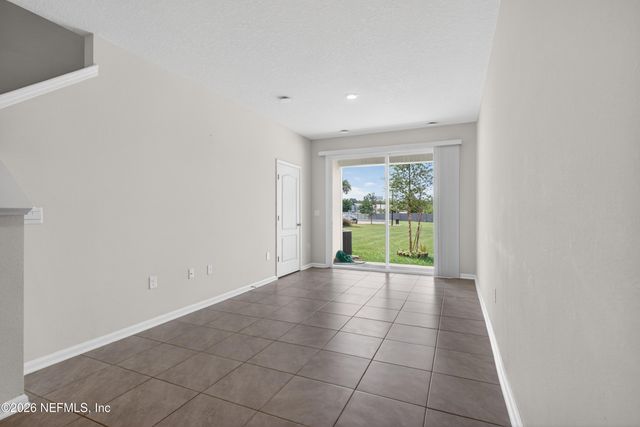 8210 LAROSE Road, Jacksonville, FL 32211