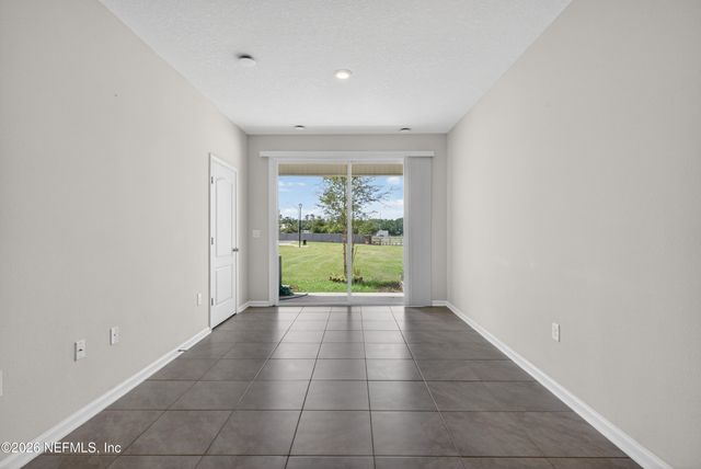 8210 LAROSE Road, Jacksonville, FL 32211