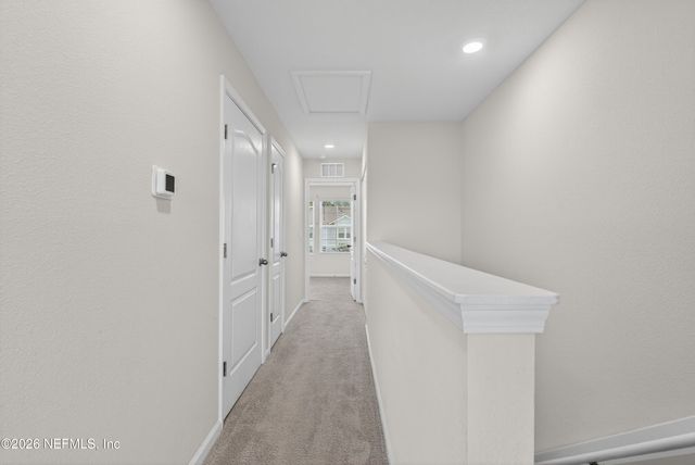 8210 LAROSE Road, Jacksonville, FL 32211