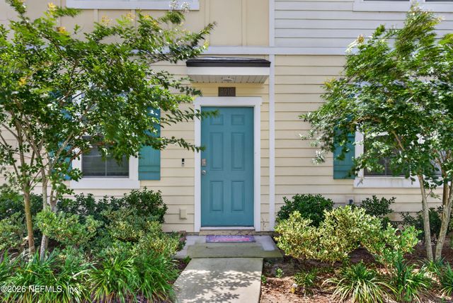 8210 LAROSE Road, Jacksonville, FL 32211