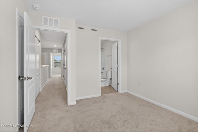 8210 LAROSE Road, Jacksonville, FL 32211