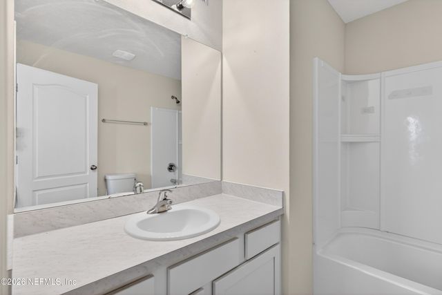 8210 LAROSE Road, Jacksonville, FL 32211