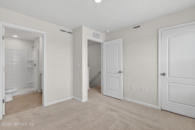 8210 LAROSE Road, Jacksonville, FL 32211