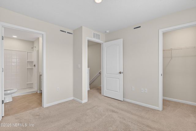 8210 LAROSE Road, Jacksonville, FL 32211