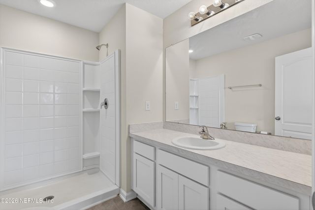 8210 LAROSE Road, Jacksonville, FL 32211
