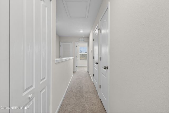 8210 LAROSE Road, Jacksonville, FL 32211