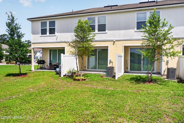 8210 LAROSE Road, Jacksonville, FL 32211