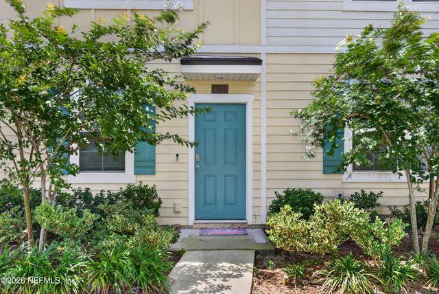 8210 LAROSE Road, Jacksonville, FL 32211