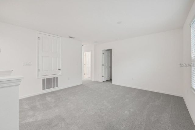 434 NORTH BOULEVARD E, Davenport, FL 33837