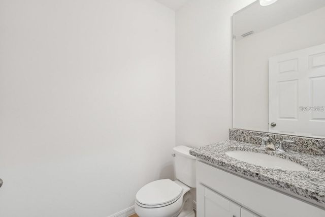 434 NORTH BOULEVARD E, Davenport, FL 33837