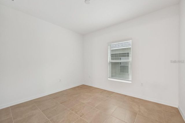 434 NORTH BOULEVARD E, Davenport, FL 33837