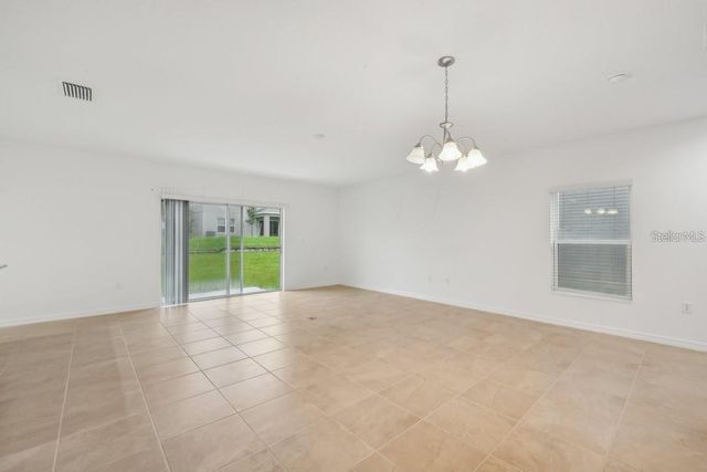 434 NORTH BOULEVARD E, Davenport, FL 33837