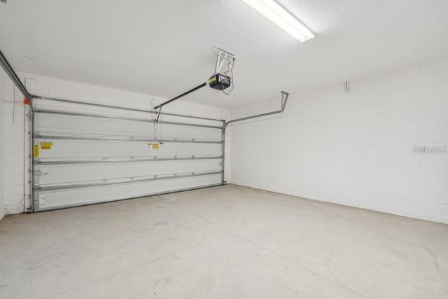 434 NORTH BOULEVARD E, Davenport, FL 33837
