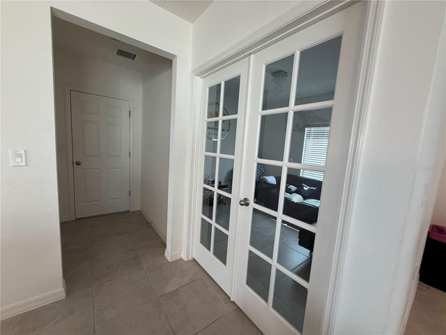 434 NORTH BOULEVARD E, Davenport, FL 33837