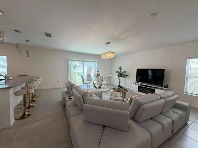 434 NORTH BOULEVARD E, Davenport, FL 33837