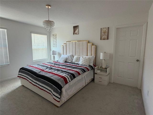 434 NORTH BOULEVARD E, Davenport, FL 33837