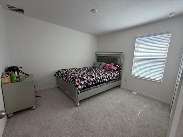434 NORTH BOULEVARD E, Davenport, FL 33837