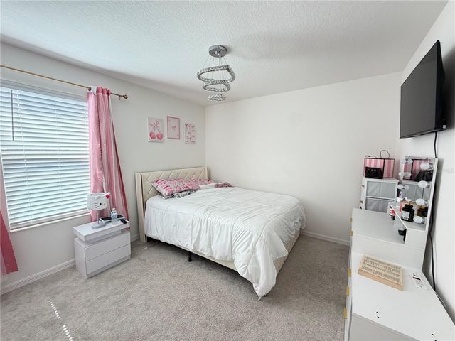 434 NORTH BOULEVARD E, Davenport, FL 33837