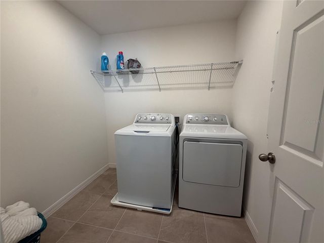 434 NORTH BOULEVARD E, Davenport, FL 33837