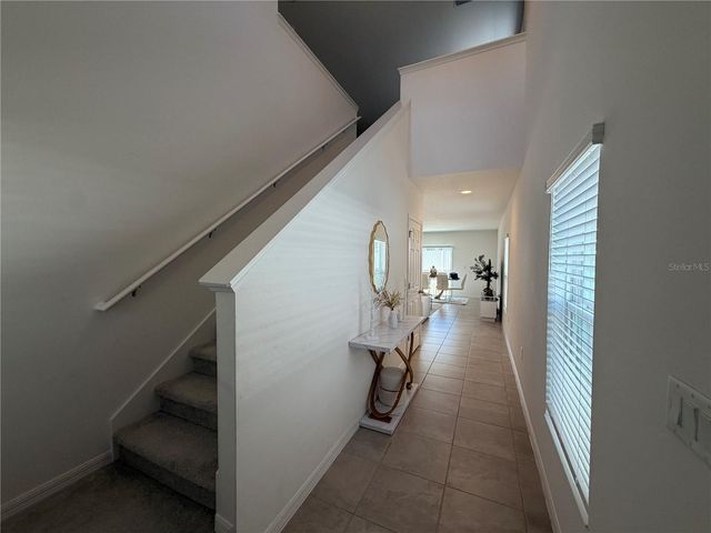 434 NORTH BOULEVARD E, Davenport, FL 33837