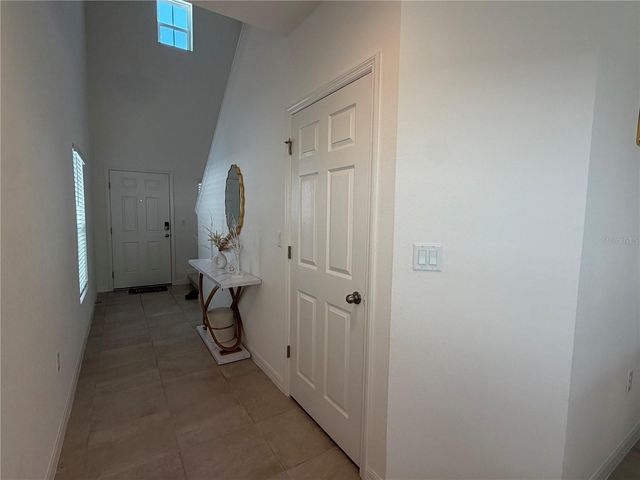 434 NORTH BOULEVARD E, Davenport, FL 33837
