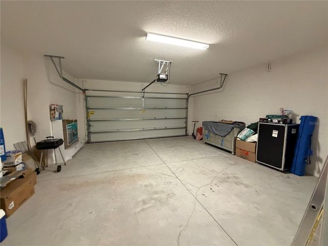 434 NORTH BOULEVARD E, Davenport, FL 33837