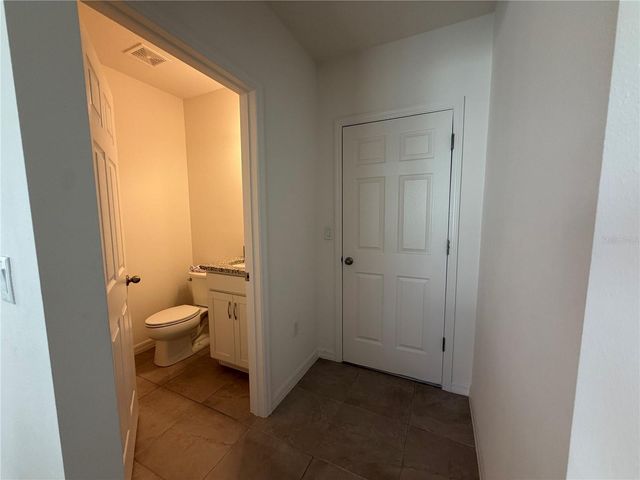 434 NORTH BOULEVARD E, Davenport, FL 33837