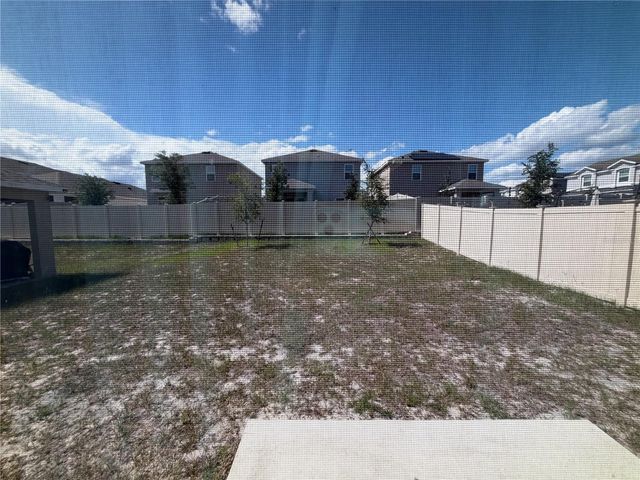 434 NORTH BOULEVARD E, Davenport, FL 33837