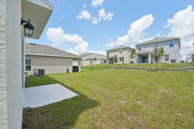 434 NORTH BOULEVARD E, Davenport, FL 33837