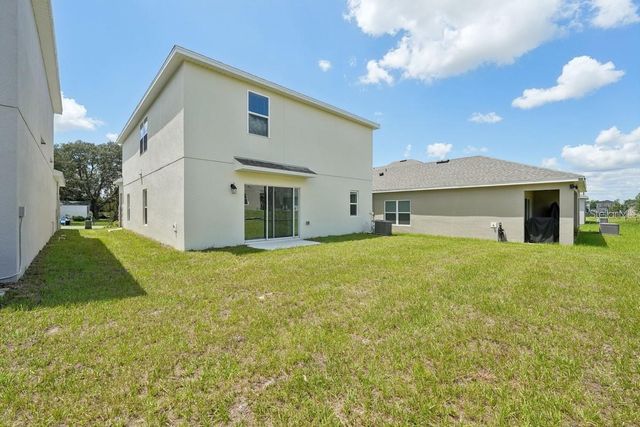 434 NORTH BOULEVARD E, Davenport, FL 33837