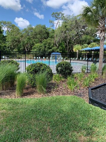 434 NORTH BOULEVARD E, Davenport, FL 33837