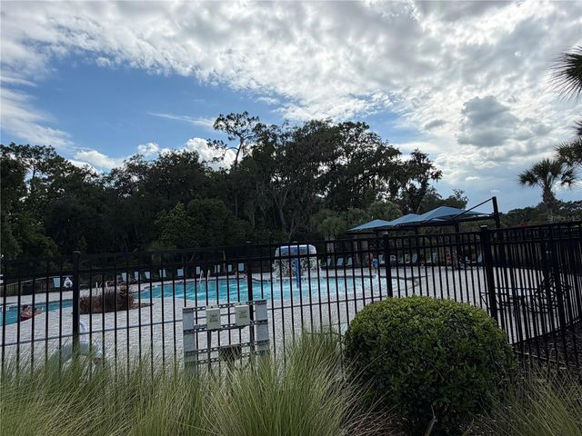 434 NORTH BOULEVARD E, Davenport, FL 33837