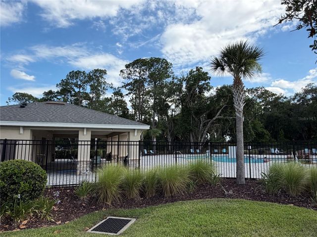 434 NORTH BOULEVARD E, Davenport, FL 33837