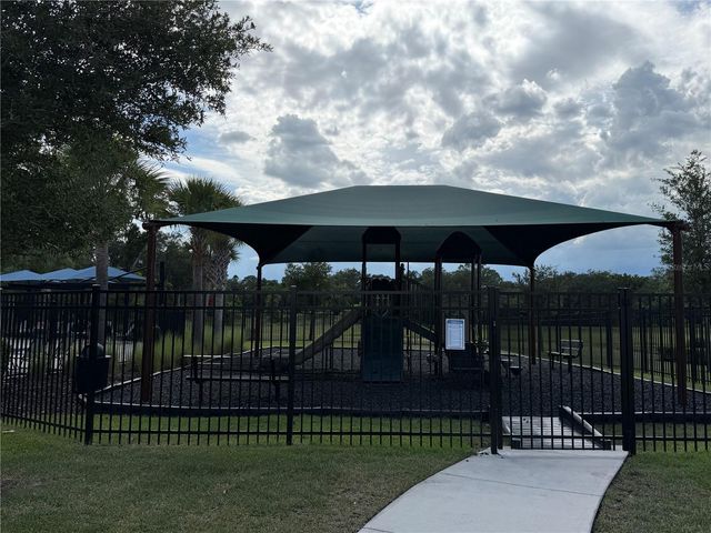 434 NORTH BOULEVARD E, Davenport, FL 33837