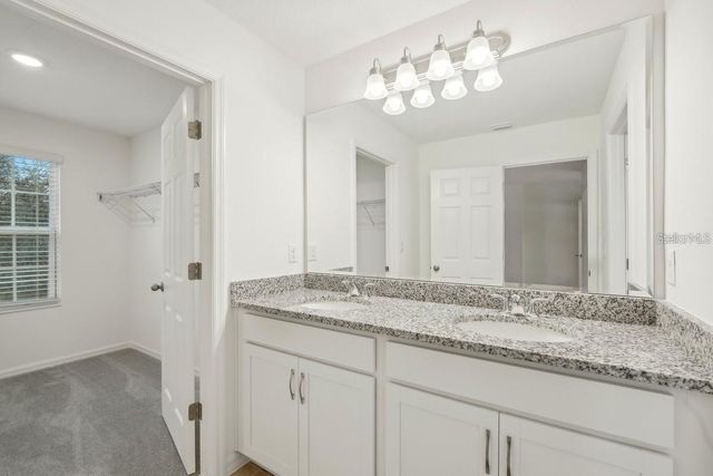 434 NORTH BOULEVARD E, Davenport, FL 33837