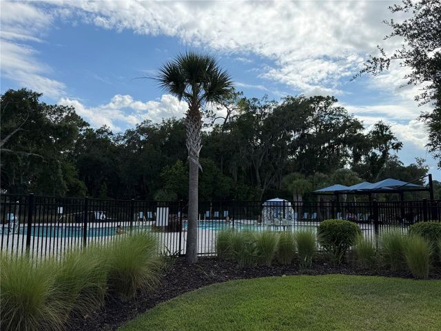434 NORTH BOULEVARD E, Davenport, FL 33837