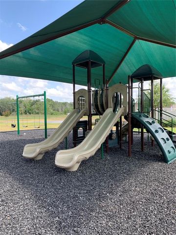 434 NORTH BOULEVARD E, Davenport, FL 33837