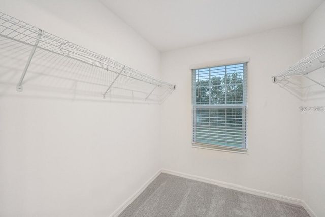 434 NORTH BOULEVARD E, Davenport, FL 33837