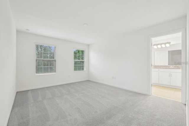 434 NORTH BOULEVARD E, Davenport, FL 33837